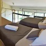 Maison-a-sulana-palombaggia Villa *