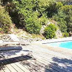 Maison-a-sulana-palombaggia * Porto-Vecchio