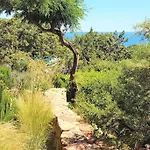 Maison-a-sulana-palombaggia *