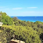 Villa Maison-a-sulana-palombaggia