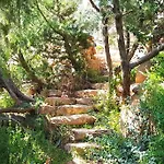 Villa Maison-a-sulana-palombaggia Porto-Vecchio