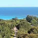 Maison-a-sulana-palombaggia Villa Porto-Vecchio