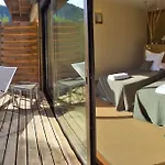 Maison-a-sulana-palombaggia