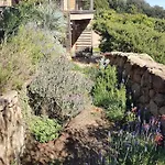 Maison-a-sulana-palombaggia Porto-Vecchio