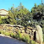 Maison-a-sulana-palombaggia Porto-Vecchio