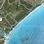 Villa Maison-a-sulana-palombaggia Porto-Vecchio