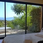 Maison-a-sulana-palombaggia