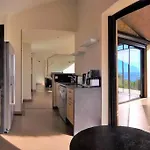 Maison-a-sulana-palombaggia Villa *