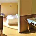 Villa Maison-a-sulana-palombaggia *