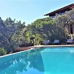 Maison-a-sulana-palombaggia