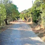 Villa Maison-a-sulana-palombaggia