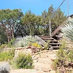 Villa Maison-a-sulana-palombaggia *