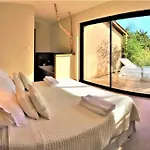 Villa Maison-a-sulana-palombaggia