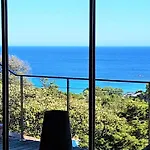 Villa Maison-a-sulana-palombaggia Porto Vecchio