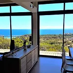 Maison-a-sulana-palombaggia *