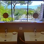 Maison-a-sulana-palombaggia *