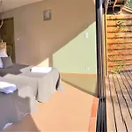 Maison-a-sulana-palombaggia *