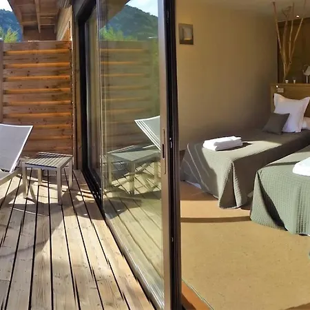 Maison-a-sulana-palombaggia