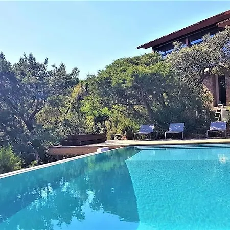 Maison-a-sulana-palombaggia