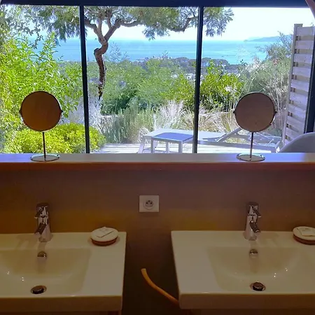 Maison-a-sulana-palombaggia *