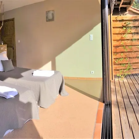 Maison-a-sulana-palombaggia *