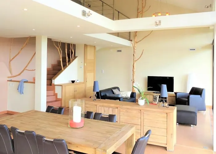 Maison-a-sulana-palombaggia