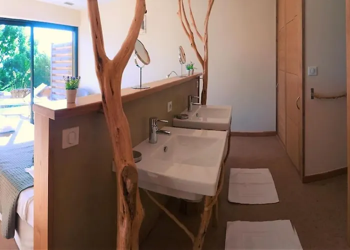 Maison-a-sulana-palombaggia *