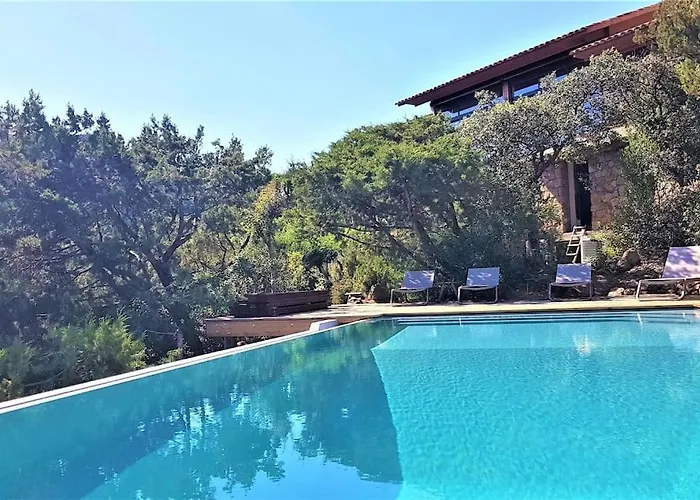 Maison-a-sulana-palombaggia