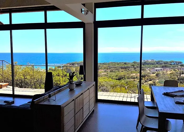 Maison-a-sulana-palombaggia *