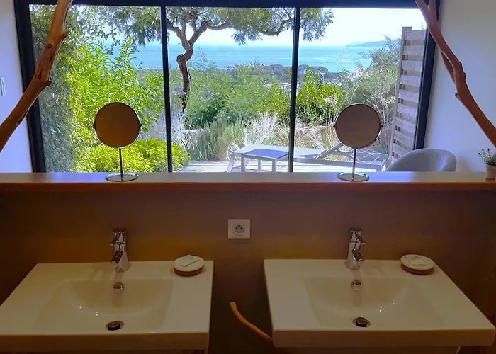 Maison-a-sulana-palombaggia *