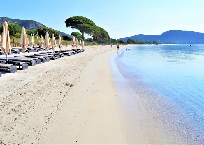 Maison-a-sulana-palombaggia