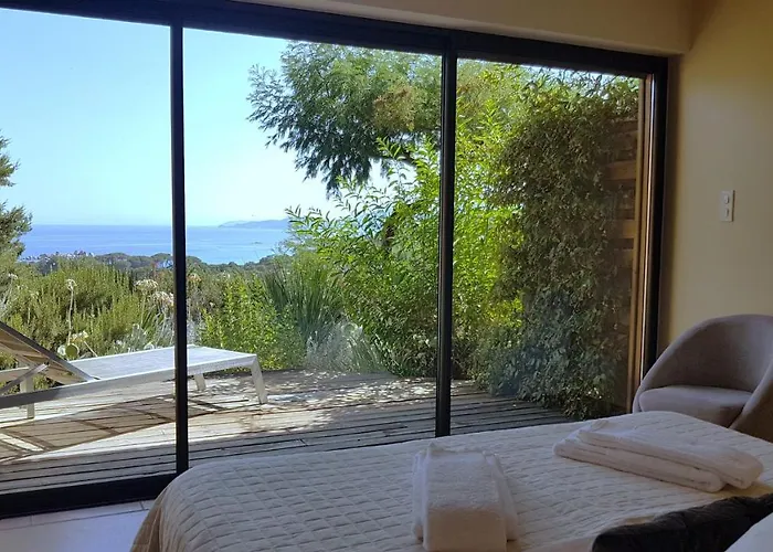 Maison-a-sulana-palombaggia